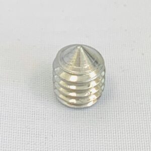 Set Screw