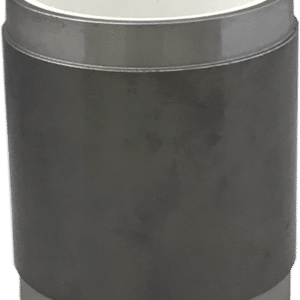 1267586 Steel Backed Cylinder