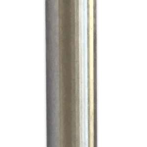 5254181 Crosshead Assembly