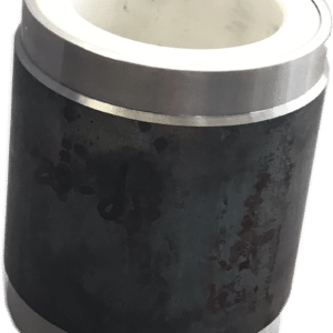 5252520  Steel Backed Cylinder