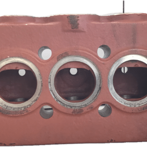 5266484 Valve Chamber