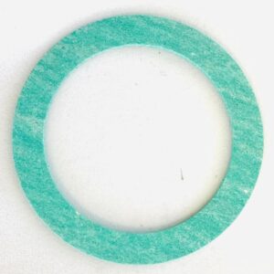 Cylinder gasket