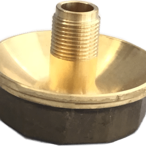 A91663 Packing Holder