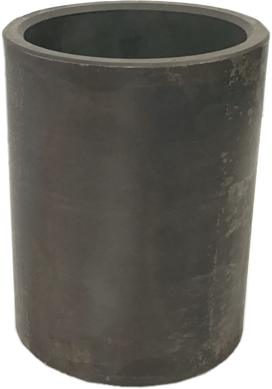 P509088 K Tech Cylinder JB Equipment Inc.