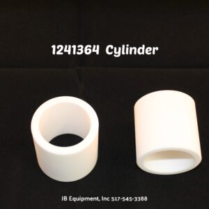 1241364 Cylinder With 1 5/8" ID Used on R10, R2020, A0413C and E0413C Pumps-0