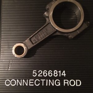 5266814 Connecting Rod Used in L11, and W11 Pumps-0